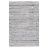 Alfombra de Interior 8' x 10' Pies - Monnry