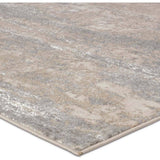 Alfombra de Interior 8' x 10' Pies - Monnry