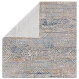 Alfombra de Interior 8' x 10' Pies - Monnry