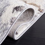 Alfombra de Interior 8' x 10' Pies - Monnry