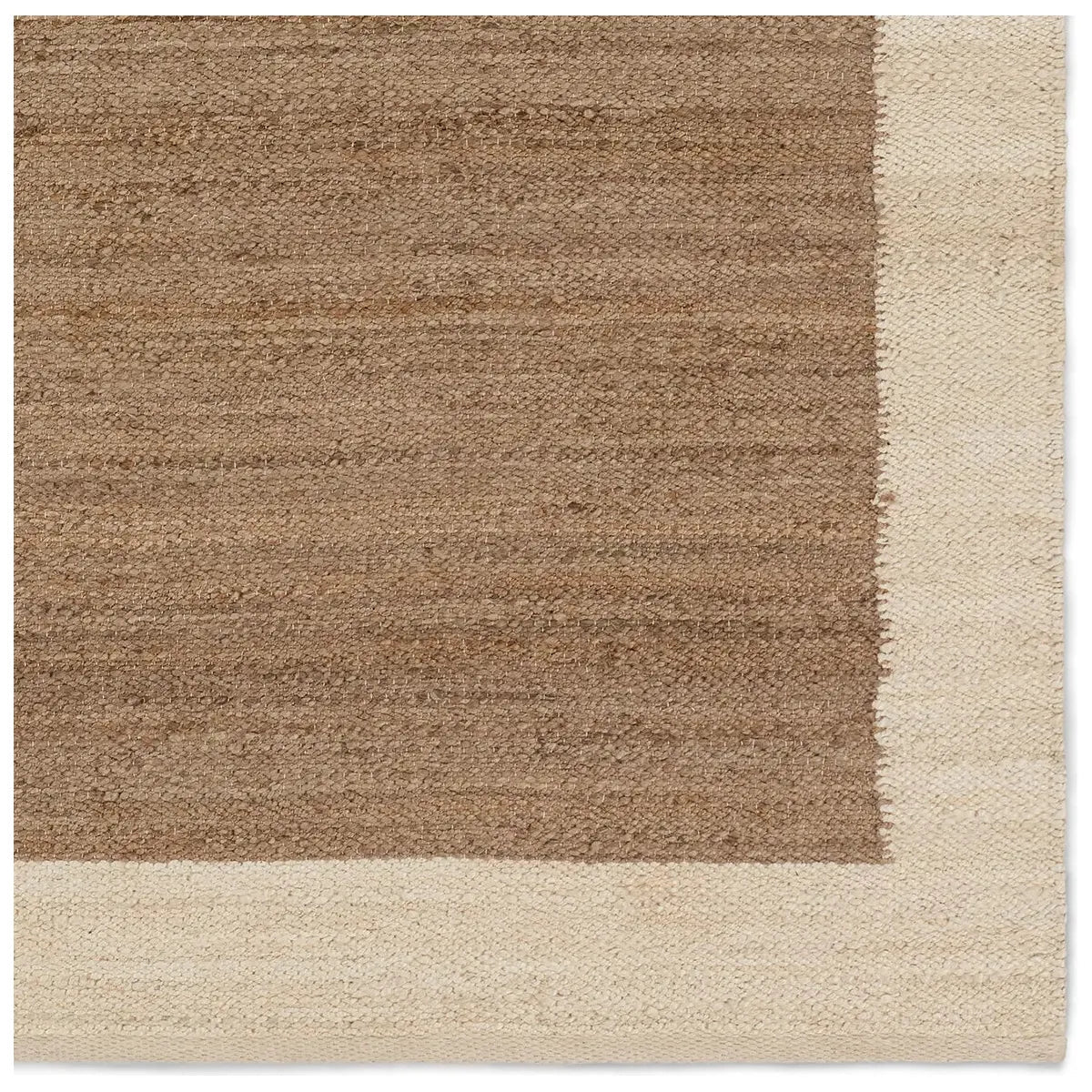 Alfombra de Interior 8' x 10' Pies - Monnry