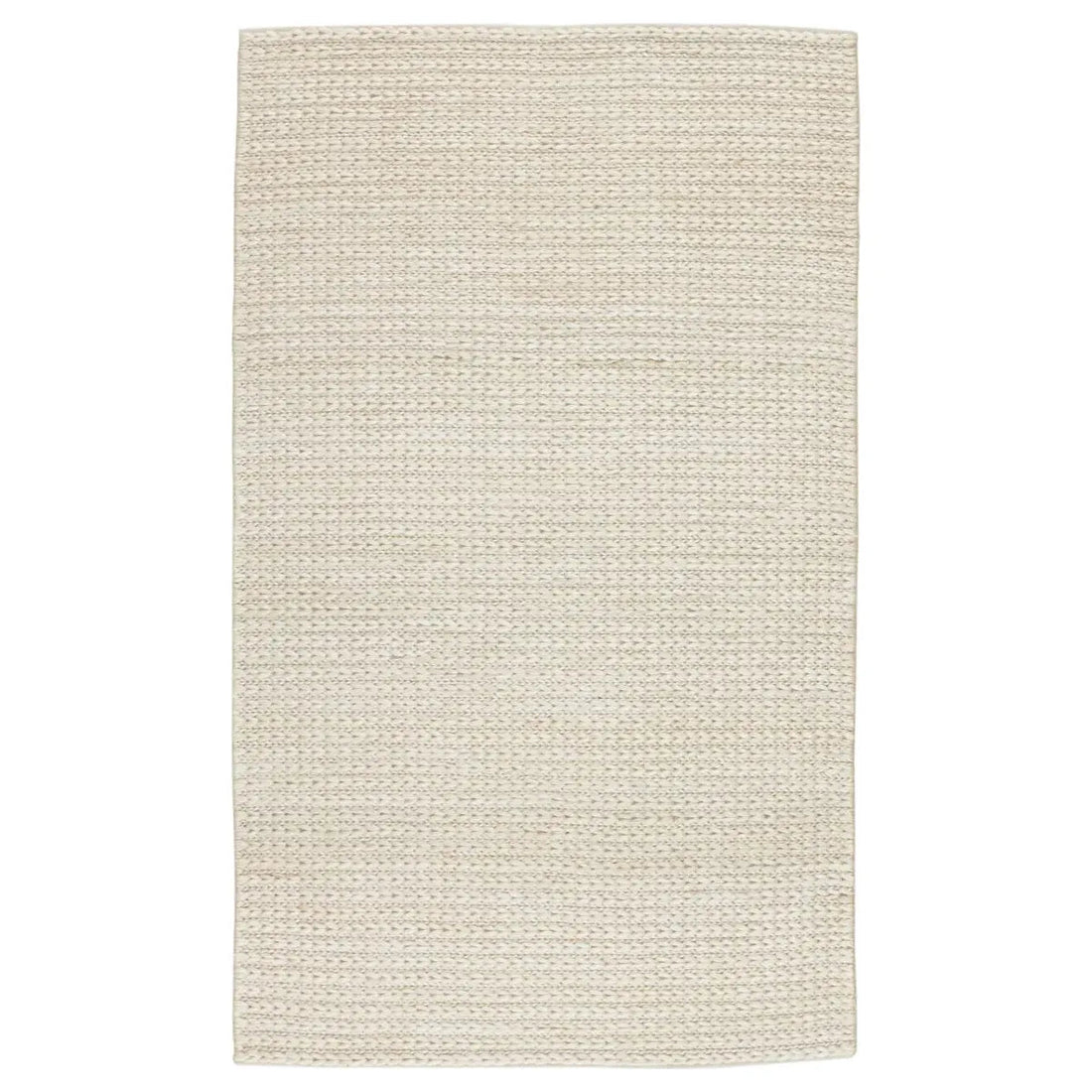 Alfombra de Interior 8' x 10' Pies - Monnry