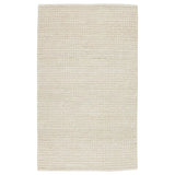 Alfombra de Interior 8' x 10' Pies - Monnry