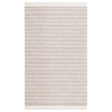Alfombra de Interior 8' x 10' Pies - Monnry
