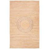 Alfombra de Interior 8' x 10' Pies - Monnry