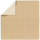 Alfombra de Interior 8' x 10' Pies - Monnry