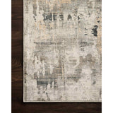 Alfombra de Interior 8' x 11' Pies - Monnry