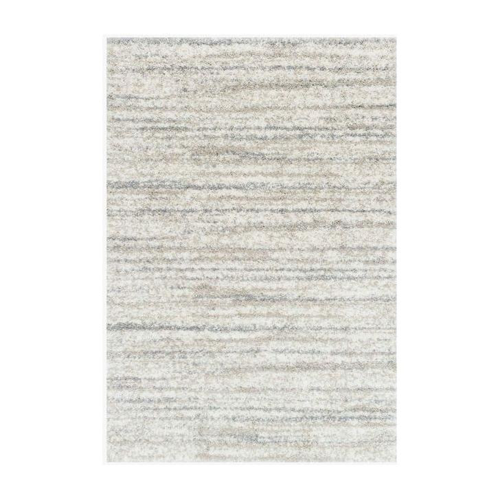 Alfombra de Interior 8' x 11' Pies - Monnry