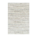 Alfombra de Interior 8' x 11' Pies - Monnry
