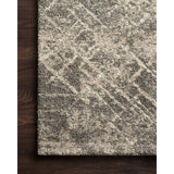 Alfombra de Interior 8' x 11' Pies - Monnry