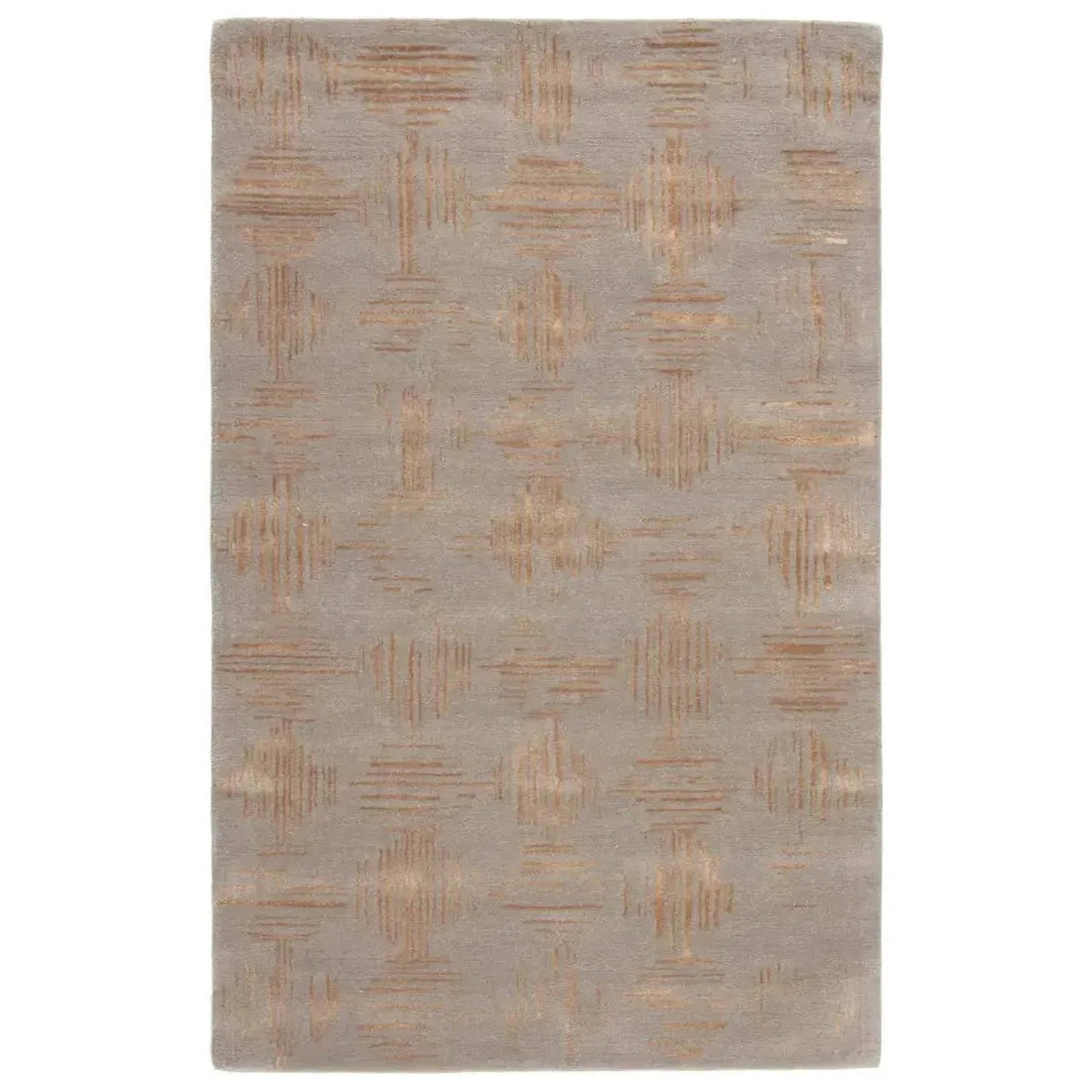 Alfombra de Interior 8' x 11' Pies - Monnry
