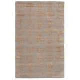 Alfombra de Interior 8' x 11' Pies - Monnry