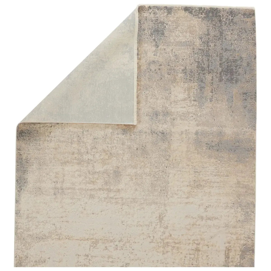 Alfombra de Interior 8' x 11' Pies - Monnry