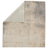 Alfombra de Interior 8' x 11' Pies - Monnry