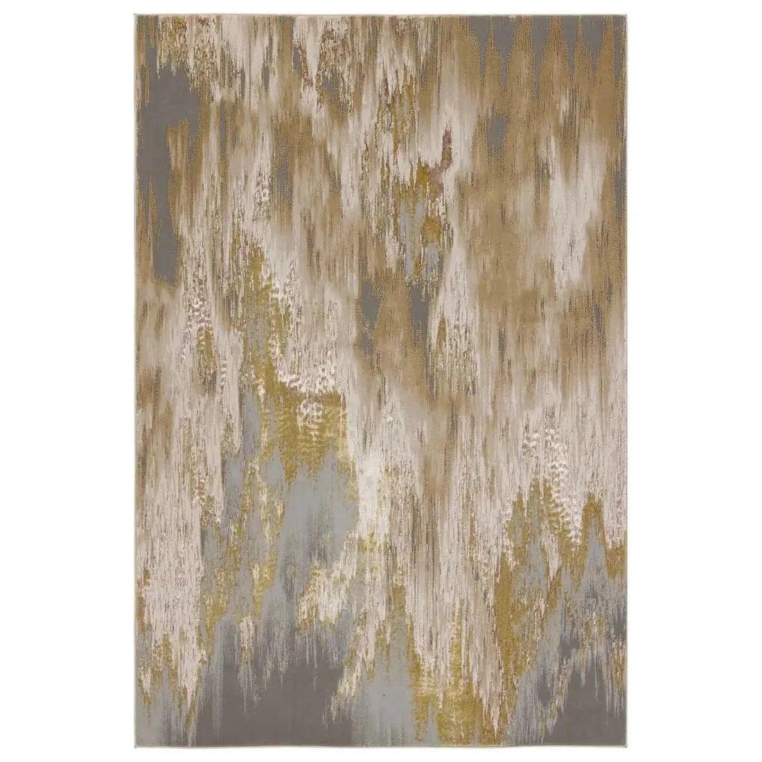 Alfombra de Interior 8' x 11' Pies - Monnry