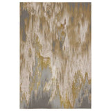 Alfombra de Interior 8' x 11' Pies - Monnry