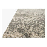 Alfombra de Interior 8' x 11' Pies - Monnry