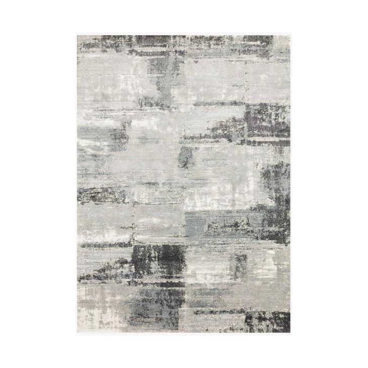 Alfombra de Interior 8' x 11' Pies - Monnry