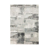 Alfombra de Interior 8' x 11' Pies - Monnry