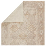 Alfombra de Interior 8' x 11' Pies - Monnry