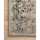 Alfombra de Interior 8' x 11' Pies - Monnry