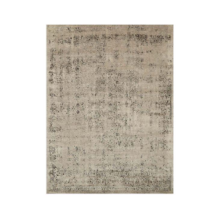 Alfombra de Interior 8' x 11' Pies - Monnry