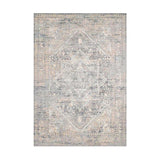 Alfombra de Interior 8' x 11' Pies - Monnry