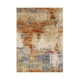 Alfombra de Interior 8' x 11' Pies - Monnry