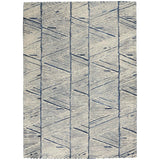 Alfombra de Interior 8' x 11' Pies - Monnry