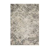 Alfombra de Interior 8' x 11' Pies - Monnry