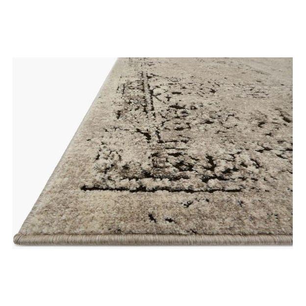 Alfombra de Interior 8' x 11' Pies - Monnry