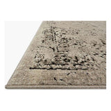 Alfombra de Interior 8' x 11' Pies - Monnry