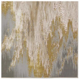 Alfombra de Interior 8' x 11' Pies - Monnry