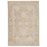 Alfombra de Interior 8' x 11' Pies - Monnry