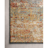 Alfombra de Interior 8' x 11' Pies - Monnry