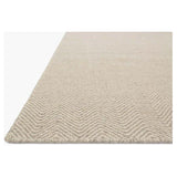 Alfombra de Interior 8' x 11' Pies - Monnry