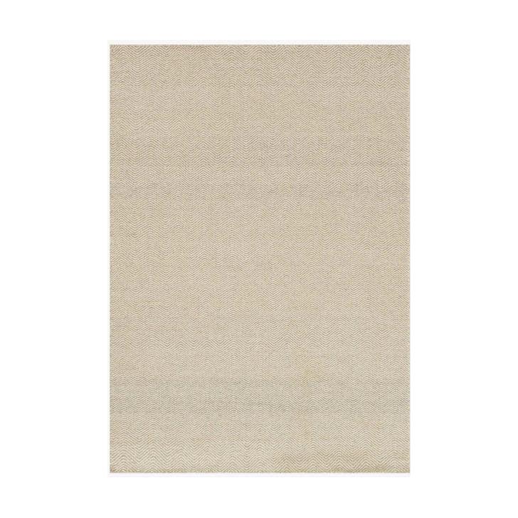 Alfombra de Interior 8' x 11' Pies - Monnry