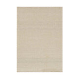 Alfombra de Interior 8' x 11' Pies - Monnry