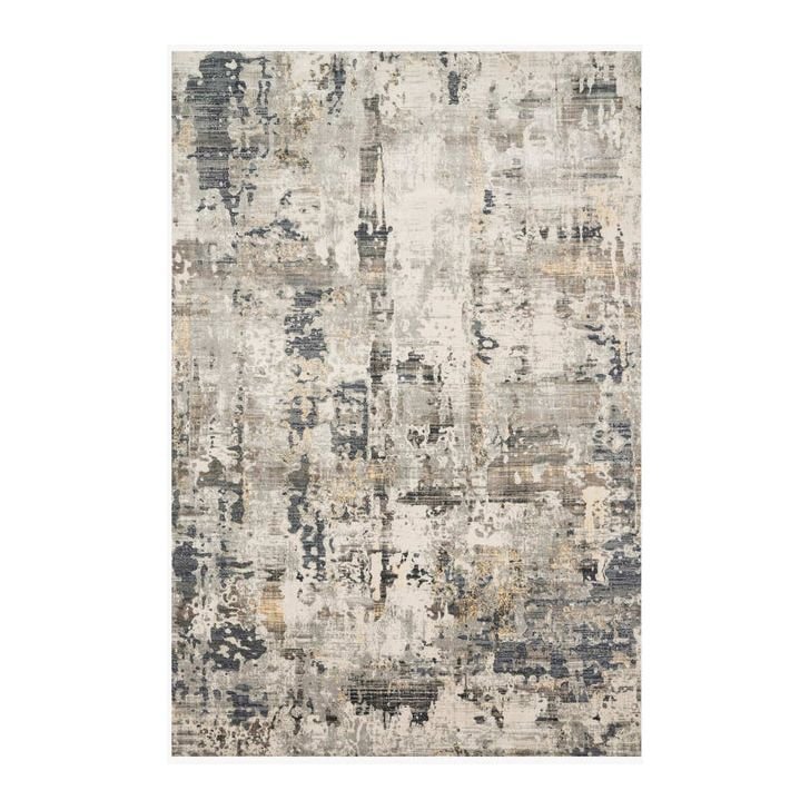 Alfombra de Interior 8' x 11' Pies - Monnry