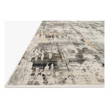 Alfombra de Interior 8' x 11' Pies - Monnry
