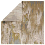 Alfombra de Interior 8' x 11' Pies - Monnry