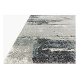 Alfombra de Interior 8' x 11' Pies - Monnry