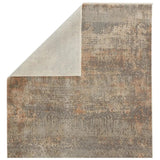 Alfombra de Interior 8' x 11' Pies - Monnry