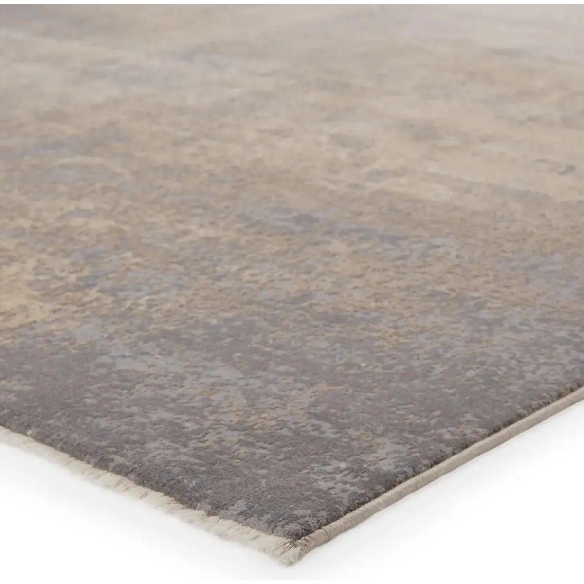 Alfombra de Interior 8' x 11' Pies - Monnry