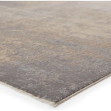 Alfombra de Interior 8' x 11' Pies - Monnry