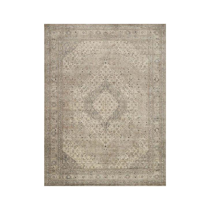 Alfombra de Interior 8' x 11' Pies - Monnry