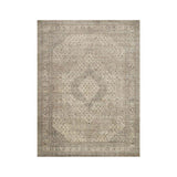 Alfombra de Interior 8' x 11' Pies - Monnry
