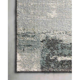 Alfombra de Interior 8' x 11' Pies - Monnry
