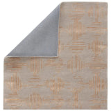 Alfombra de Interior 8' x 11' Pies - Monnry