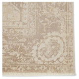 Alfombra de Interior 8' x 11' Pies - Monnry